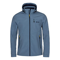 Nadměrné velikosti